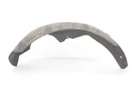 16-23 Mazda Mx-5 Miata Nd Passenger Right Rear Inner Fender Liner. Fixed Price $149.99.