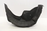 2014 - 2020 Nissan Rogue Rear Right Side Inner Quarter Liner Splash Guard Oem. Fixed Price $101.52.