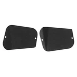 Front Driver Side Inner Fender Liner For Dodge Charger 1966-1970. Fixed Price $38.18.