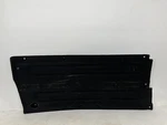 2019-2021 Kia Forte Right Side Undr Body Floor Cover Shield 84227-m7000 Oem. Fixed Price $174.95.
