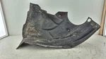 12-15 Bmw F30 320i 328i 330i Front Left Wheel Fender Liner Splash Shield Oem. Fixed Price $76.36.