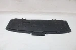 2022 Mazda Cx-5 Front Lower Splash Shield Guard Kb8a-5611y Oem 2017-2023. Fixed Price $139.99.