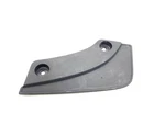 2018 2024 Buick Enclave Rear Left Air Deflector Splash Guard 23204843 Oem. Fixed Price $17.99.