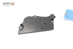 2019-24 Bmw 330i 330e M340i G20 Xdrive Under Front Subframe Left Side Cover Oem. Fixed Price $18.74.