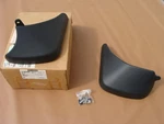 New Genuine Gm 95918828 Splash Guards Rear 2013 - 16 Buick Encore. Fixed Price $30.00.