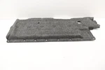 2022 -2025 Infiniti Qx55 Left Side Under Floor Splash Guard Panel Oem 748155nn1a. Fixed Price $94.41.