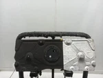 2020 Bmw 3 Series Undertray/light Surr 51757428177. Fixed Price $37.51.