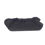 Skid Plates Air Supply Unit Audi A8 4h S8 4h0616105a. Fixed Price $52.67.