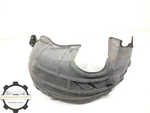 2019-2024 Lexus Ux250h Ux200 Right Pass Rear Fender Liner Splash Shield Oem #. Fixed Price $129.99.