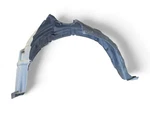 2009-2013 Toyota Venza Fender Liner, Front Right/passenger, 53875-0t010, D022, O. Fixed Price $85.05.