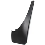 Right Rear Mud Flaps 2006-2012 Toyota Rav4 Limited 2.5l 3.5l 4 Cyl 7662542120. Fixed Price $63.48.