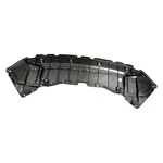 For Lexus Rx450hl 20-22 Replacement Front Bumper Splash Shield Capa Certified. Fixed Price $67.44.