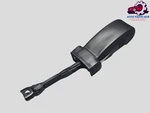 Front Left Driver Side Door Hinge Check Strap Stopper Audi Q7 2017-2025 Oem. Fixed Price $35.14.