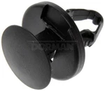 Door Interior Trim Panel Retainer Dorman 961-367d. Fixed Price $8.39.