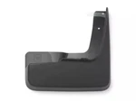 Genuine Gm Splash Guards Front 19170501. Fixed Price $41.81.