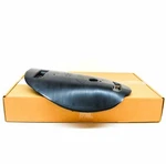 Bmw X3 G01 Rear Right Wishbone Arm Cover Aero 33306871002 6871002 18-20. Fixed Price $79.69.