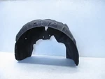 10-17 Audi 8t A5 S5 Convertible Fender Liner Splash Guard Rear Right Oem 090324c. Fixed Price $89.05.
