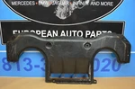 16-19 W292 Mercedes Benz Gle63 W166 Amg Rear Under Body Splash Shield 1665200523. Fixed Price $90.00.