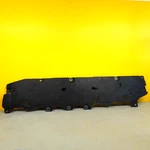 2019-2024 Volvo Xc90 Left Side Splash Guard Shield Cover Panel Oem 32352201. Fixed Price $55.27.