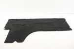 2019 - 2026 Bmw 330i G20 Left Under Body Splash Shield Guard Oem 51757340865. Fixed Price $84.45.