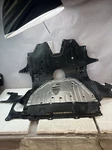 2022-2023 Honda Civic Front Engine Under Cover Splash Shield Guar Oem. Fixed Price $260.00.