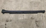 2018-2023 Subaru Crosstrek Oem Right Side Rocker Skirt Panel (2m). Fixed Price $96.00.
