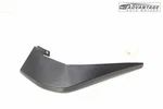 2021-2025 Honda Passport Rear Right Side Mud Flap Splash Guard Oem. Fixed Price $27.71.