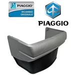 162105-rear Protection Rear Splash Guard Original Piaggio Vespa Px 1978-1998. Fixed Price $26.66.