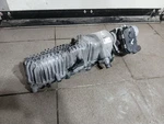 Genuine Porsche Panamera971 Throttle Engine Intake Manifold Left Side 0p2133062b. Fixed Price $605.52.