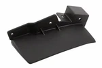 Genuine Gm Passenger Side Rear Tire Front Air Deflector 23157569. Fixed Price $11.58.