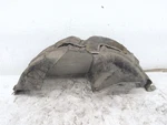 2013-2015 Honda Accord Rear Passenger Inner Quarter Wheel Liner 74550-t2a-a01. Fixed Price $80.56.