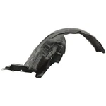 Fender Liner For Subaru Outback 2010-2015 Front Passenger Side Inner To 7-14. Fixed Price $37.24.