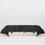 Volvo Xc90 Mk2 Front Bumper Air Guide 31353372 31404141 New. Fixed Price $348.25.