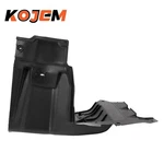 Front Right Engine Under Cover Splash Shield For Honda Hr-v 2016-22 #74115t7jh00. Fixed Price $39.87.
