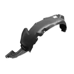New Driver Side Front Fender Liner Oem Factory Fits 2007-2010 Hyundai Elantra. Fixed Price $77.96.