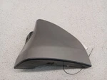 11-13 Infiniti M35/m37/m56 14-19 Q70 Rear Passenger Mud Flap Grey/k51 Oem. Fixed Price $54.99.