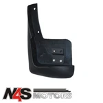 Land Rover Range P38 From Xa428522 Lhs Front Mudflap Oem. Part Cas100930. Fixed Price $145.57.