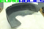 Oem Volvo C70 06-13 Right Rear Rr Inner Fender Liner Splash Shield 30787472. Fixed Price $85.49.