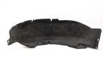 2014 - 2022 Land Rover Range Sport Rear Right Quarter Iinner Liner Oem. Fixed Price $89.36.