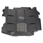 2010-2019 Subaru Legacy Outback Wagon Engine Cover Collector Oem 14025aa35b. Fixed Price $139.66.
