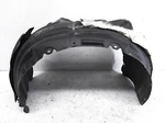 2013-2018 Lexus Es350 Front Driver Inner Fender Liner Lining 53876-06270. Fixed Price $104.74.
