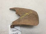 2001 Toyota 4runer Sr5 Driver Side Front Mud Guard. Fixed Price $69.95.