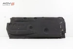 2016 - 2023 Mazda Cx-9 Right Passenger Side Under Body Splash Guard Shield Oem. Fixed Price $89.99.
