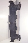 98750412900 Porsche 911 997 Underfloor Cover Defect. Fixed Price $65.00.