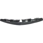 Engine Splash Shield Front Fits 1997-2004 Toyota Camry Solara Avalon Lexus Es300. Fixed Price $22.70.