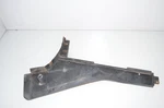 Bmw F01 7 Series F02 Cover Tank Left Covering 7185135 51757185135. Fixed Price $24.47.