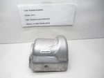 2012 Fisker Karma Turbocharger Heat Shield Guard Cover 12610652 Oem. Fixed Price $25.20.