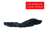 Fender Liner Passenger Side For Scion Tc 2005-2010 Sc1249104 5387521060. La. Fixed Price $33.08.