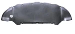 For Tesla Y Front Bumper Lower Valance Shield Cover Undertray 1613579-00-a. Fixed Price $207.58.