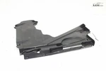 2017-2023 Audi A4 Quattro Rear Right Floor Under Body Splash Shield Cover Oem. Fixed Price $59.24.